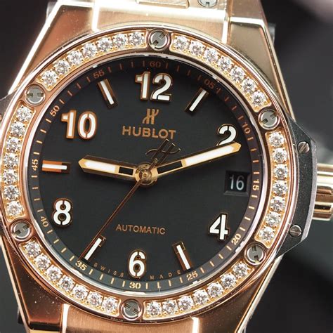 hublot watches gumtree manchester|second hand hublot watches uk.